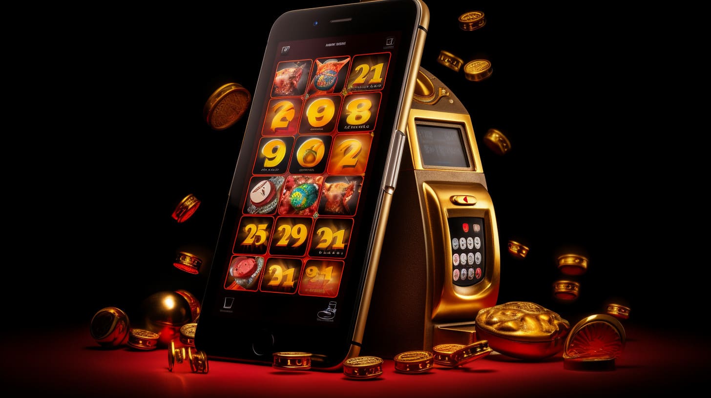 9096bet