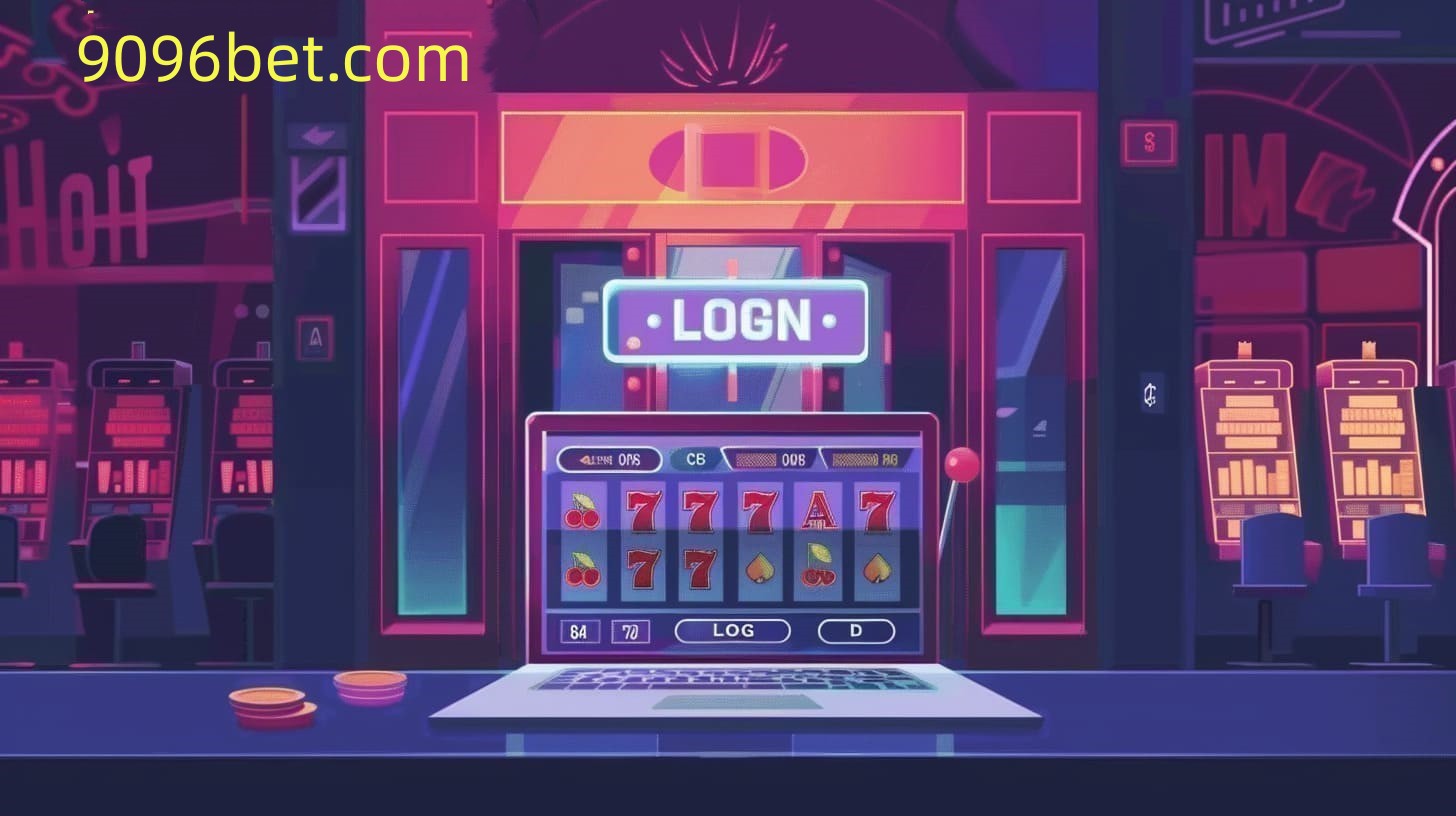 9096bet