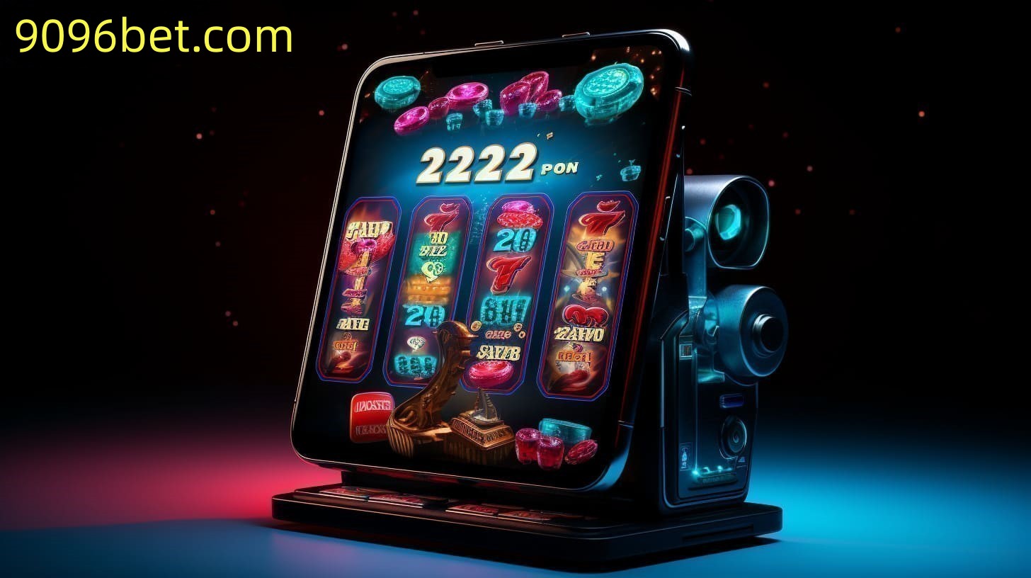 9096bet
