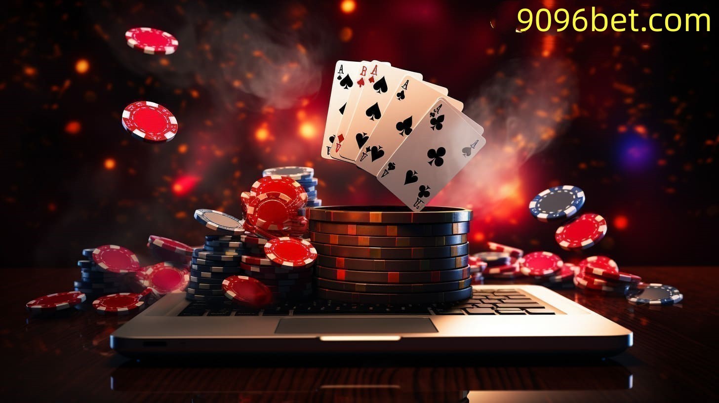 9096bet